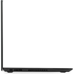 Lenovo ThinkPad T580 - Product Image 1