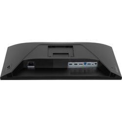 iiyama GB2471HSU-B1 - Product Image 1