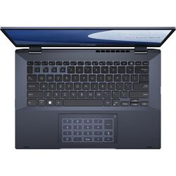 ASUS ExpertBook B5 Flip - B5402FEA-HY0226X - Product Image 1