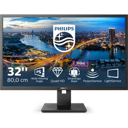 Philips 325B1L/00 - Product Image 1