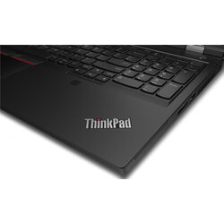 Lenovo ThinkPad T15g G1 - Product Image 1