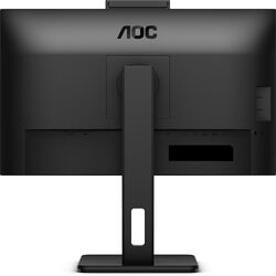 AOC Q27P3QW - Product Image 1