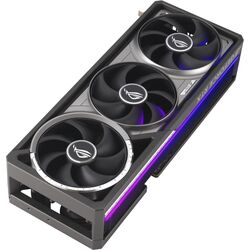 ASUS GeForce RTX 5080 ROG Astral OC - Product Image 1