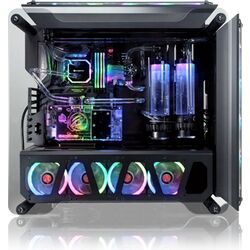 RAIJINTEK Enyo - Product Image 1