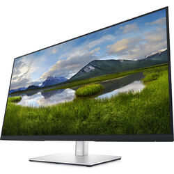 Dell P3221D - Product Image 1