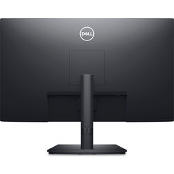 Dell E2724HS - Product Image 1