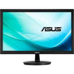 ASUS VS229DA - Product Image 1