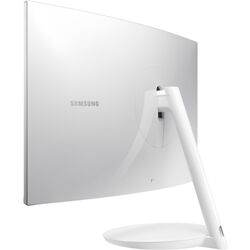 Samsung C27H711 - Product Image 1