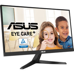 ASUS VY229Q - Product Image 1