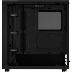 Fractal Design North - Black - Product Image 1