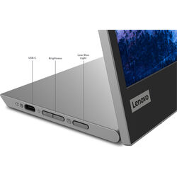 Lenovo L15 - Product Image 1