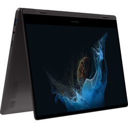 Samsung Galaxy Book 2 360 - Product Image 1