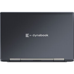 Dynabook Portege X30W-J-11X - Product Image 1