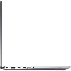 Dell Latitude 9420 - Product Image 1