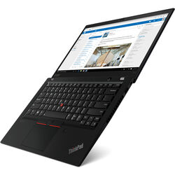 Lenovo ThinkPad T14s Gen 1 - Product Image 1