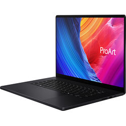 ASUS ProArt P16 - H7606WP-RJ087W - Product Image 1