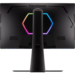 ViewSonic Elite XG270 - Product Image 1