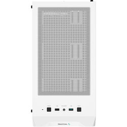 Deepcool CC560 - White - Product Image 1