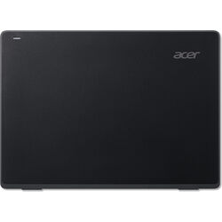 Acer TravelMate B3 - TMB311-31 - Product Image 1