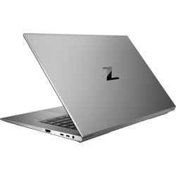 HP ZBook Studio G7 - Product Image 1