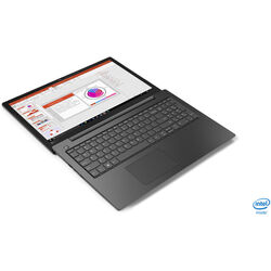 Lenovo V130 - Product Image 1