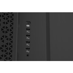 Corsair XENEON 27QHD240 - Product Image 1