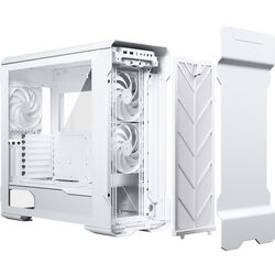 Phanteks Enthoo Evolv X - White - Product Image 1