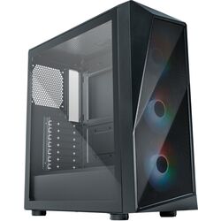 Cooler Master CMP 520 - Product Image 1