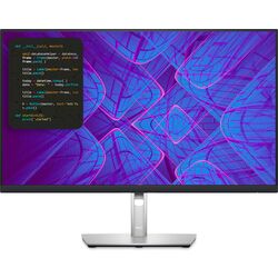 Dell P2723QE - Product Image 1