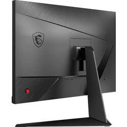 MSI G2422 - Product Image 1