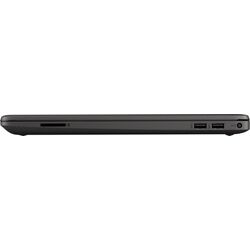 HP 250 G8 - Product Image 1