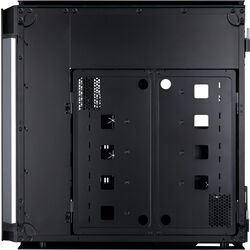 Corsair Obsidian 1000D - Product Image 1