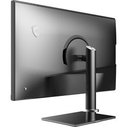 MSI Creator PS321QR - Product Image 1