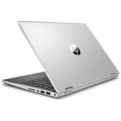 HP Pavilion x360 14-cd0522sa - Product Image 1