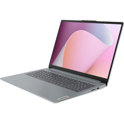 Lenovo IdeaPad Slim 3 - 82XR004FUK - Product Image 1