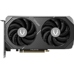 Zotac GeForce RTX 5060 Ti Twin Edge OC - Product Image 1