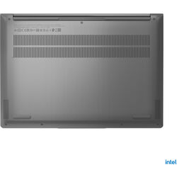 Lenovo Yoga Slim 7 Pro 14IAP7 - 82SV008AUK - Product Image 1