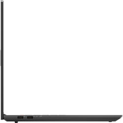 ASUS Vivobook Pro 16X OLED M7600 - M7600QE-L2014T - Product Image 1