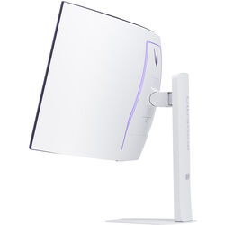 LG UltraGear 39GX90SA-W - Product Image 1