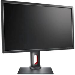 BenQ Zowie XL2731 - Product Image 1