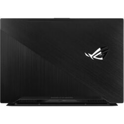 ASUS ROG Zephyrus M GM501 - GM501GM-EI007T - Product Image 1