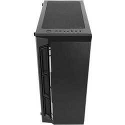 Antec NX400 - Product Image 1