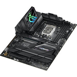 ASUS ROG STRIX Z790-F GAMING WIFI II - Product Image 1