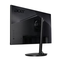 Acer Vero CB272UE3 - Product Image 1