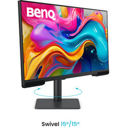 BenQ PV3200U - Product Image 1