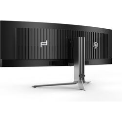 AOC AGON Porsche PD49 - Product Image 1