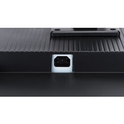 iiyama ProLite XB3270QS-B1 - Product Image 1