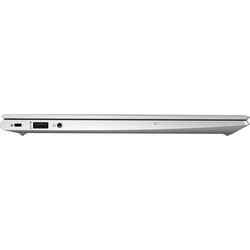 HP ProBook 630 G8 - Product Image 1