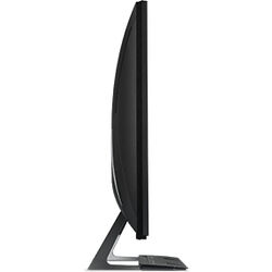 Acer Predator CG437KP - Product Image 1