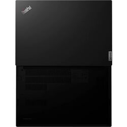 Lenovo ThinkPad E14 G2 - Product Image 1